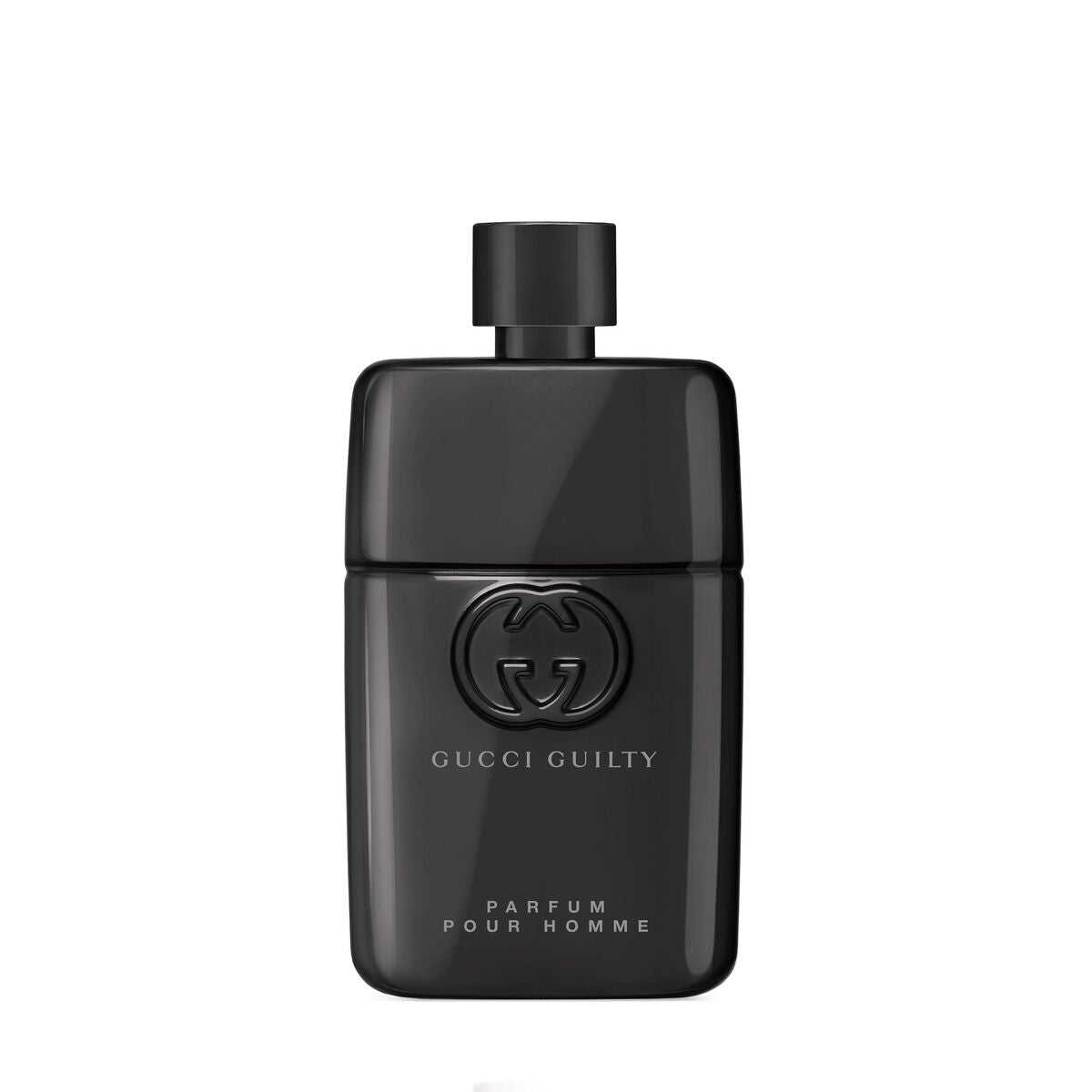 Gucci guilty pour homme parfum 90 ml perfume man