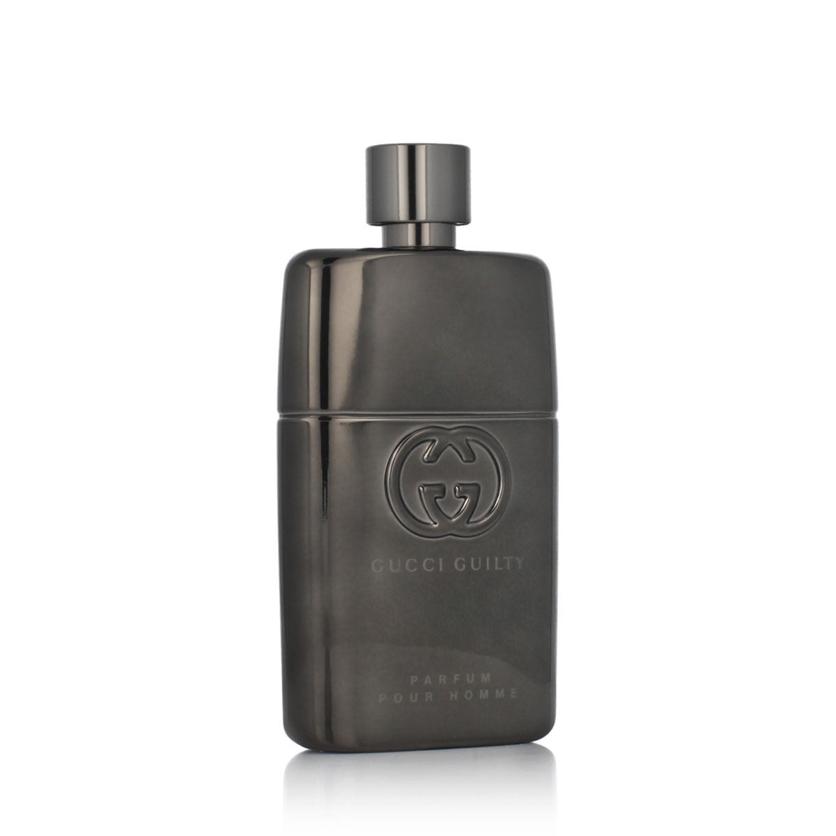 Gucci guilty pour homme parfum 90 ml perfume man