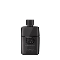 Profumo Uomo Gucci 350103845 EDP 50 ml