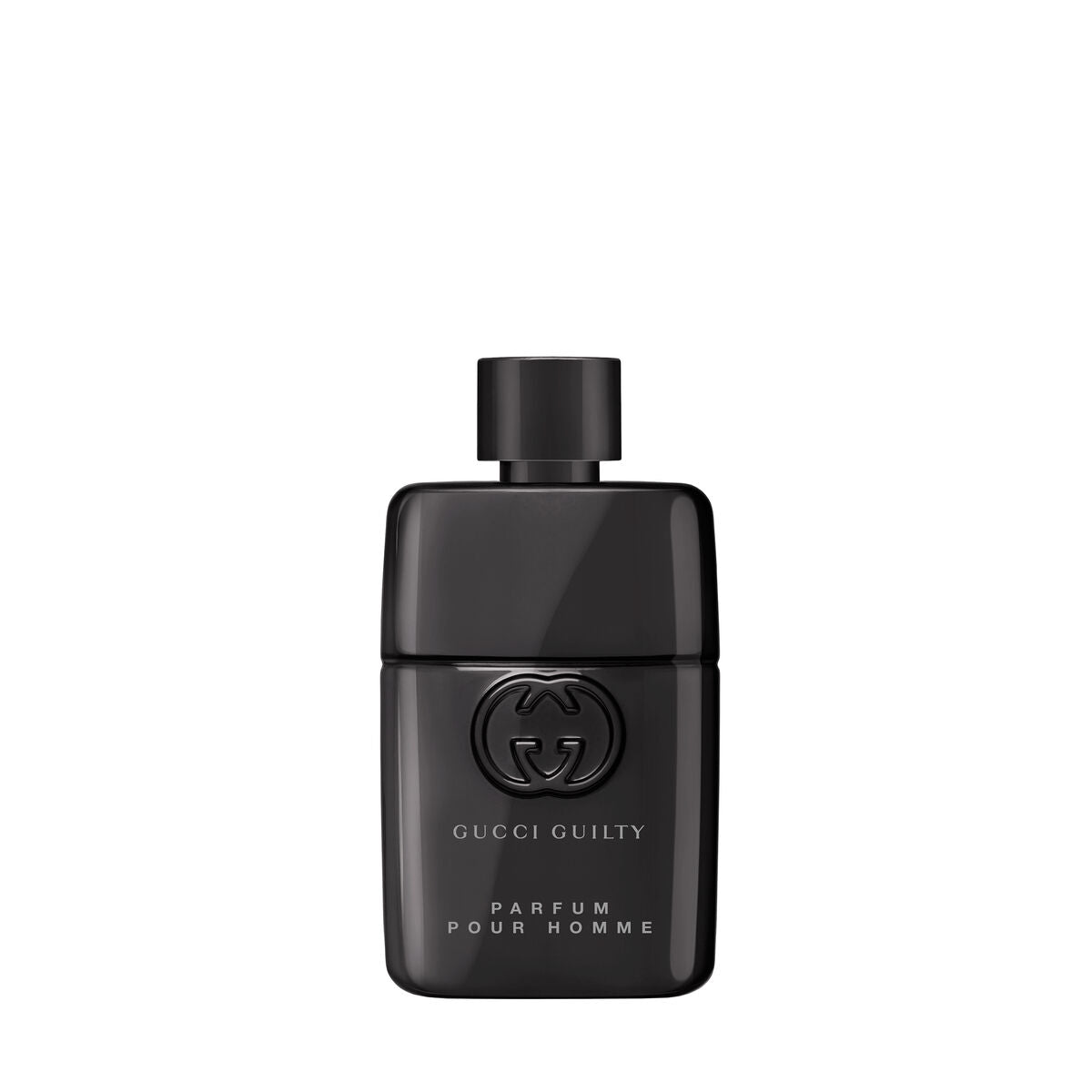 Wander Man Gucci Guilty Pour Homme Parfum Guilty 50 ml