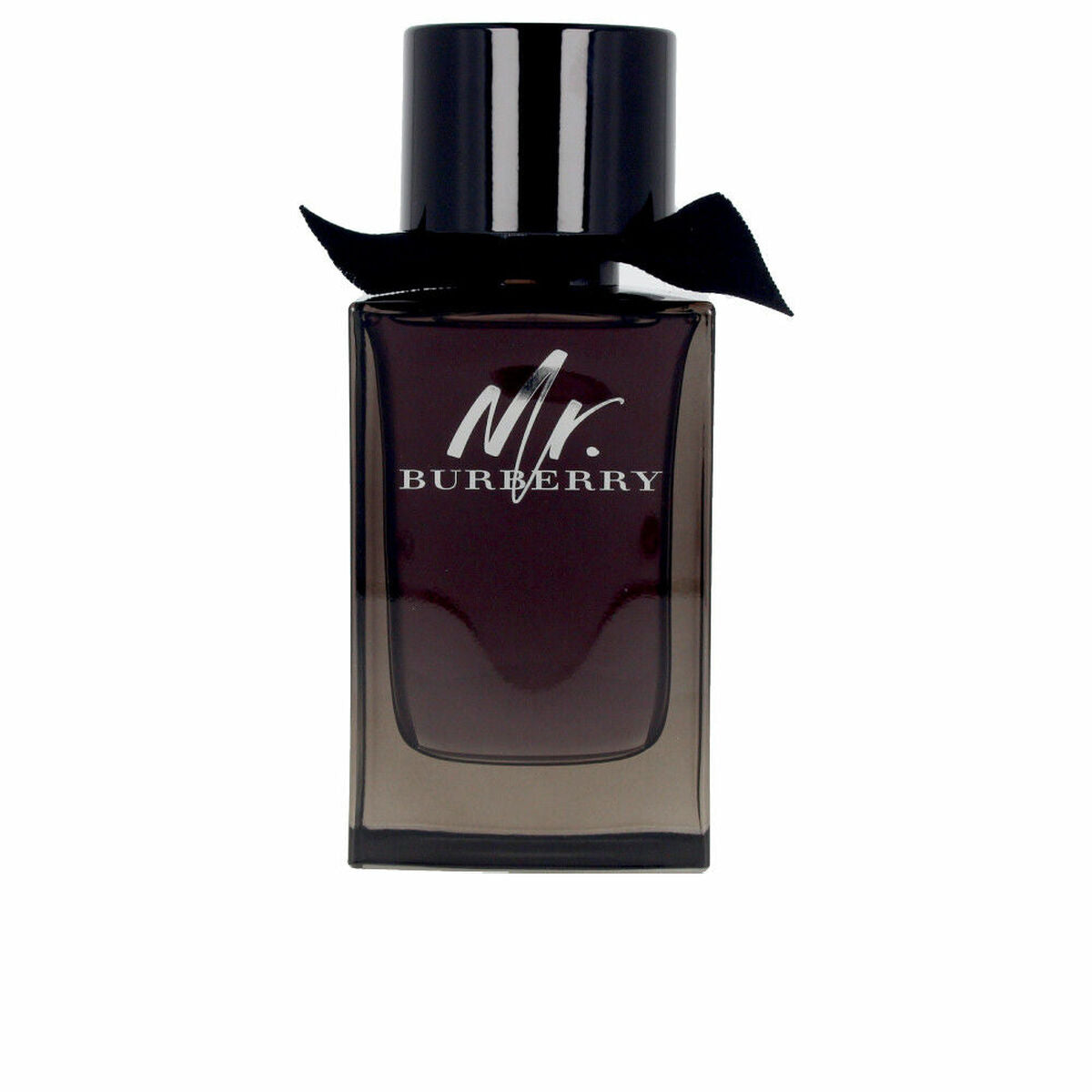 Burberry Mr. Burberry Eau de Parfum EDP 150 ml perfume