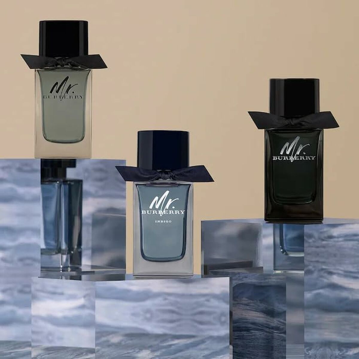 V3HCAEA940653FFE1FFA6A61BF08840BC01R5715895P6