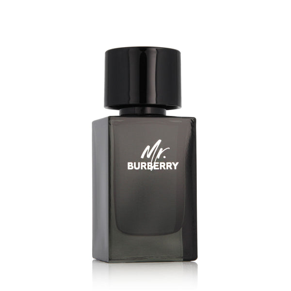 Profumo Uomo Burberry EDP Mr. Burberry 100 ml