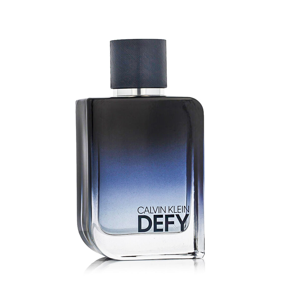 Profumo Uomo Calvin Klein Defy EDP 50 ml