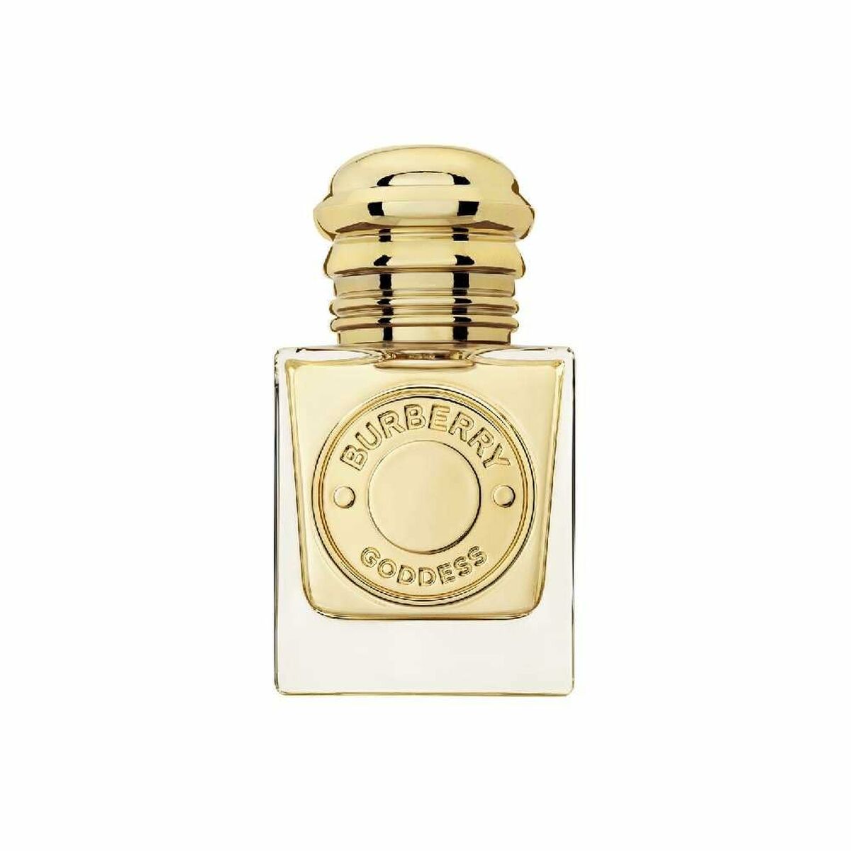 Women's perfume Burberry Burberry Goddess EDP