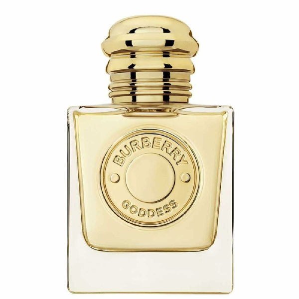 Women's perfume Burberry Burberry Goddess EDP