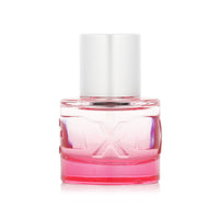 Profumo Donna Mexx EDT Summer Holiday 20 ml