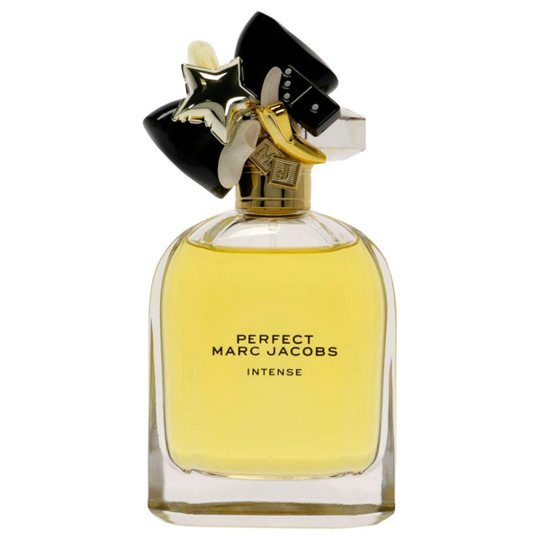 Profumo Donna Marc Jacobs Perfect Intense EDP 100 ml