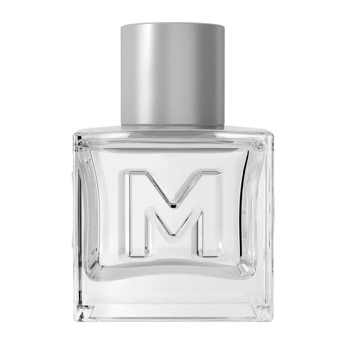 Profumo Uomo Mexx EDT simply 50 ml