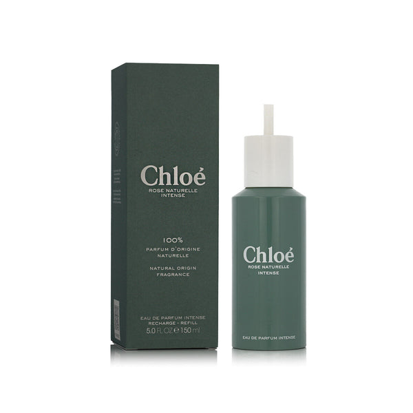 Women's perfume Chloe Rose Naturelle intense 150 ml