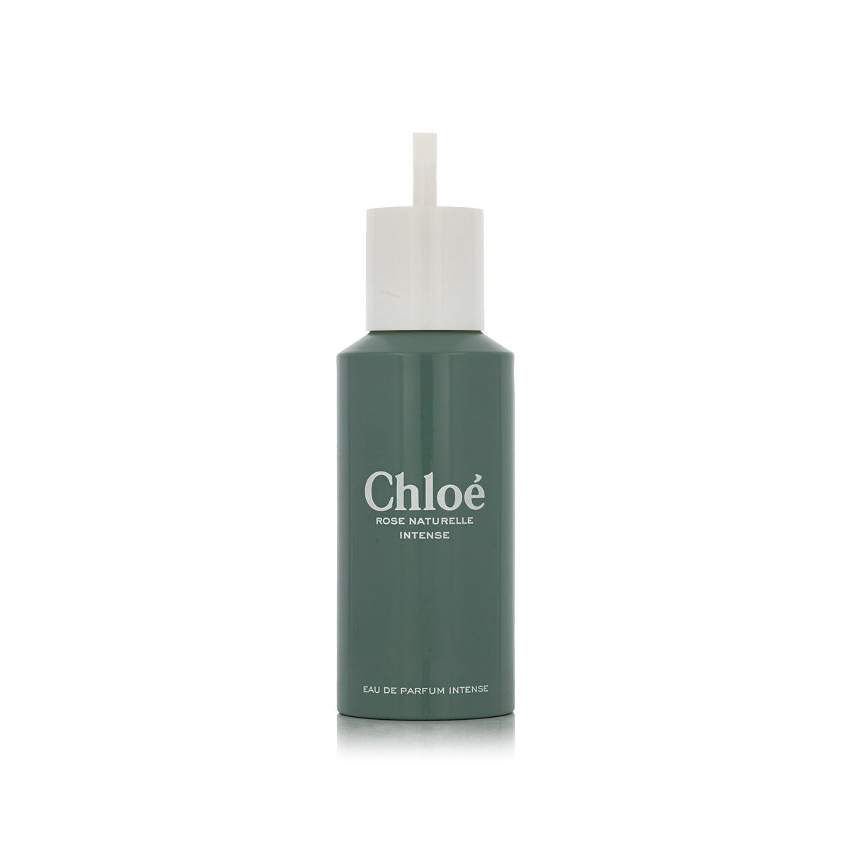 Women's perfume Chloe Rose Naturelle intense 150 ml