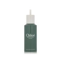 Profumo Donna Chloe Rose Naturelle Intense 150 ml