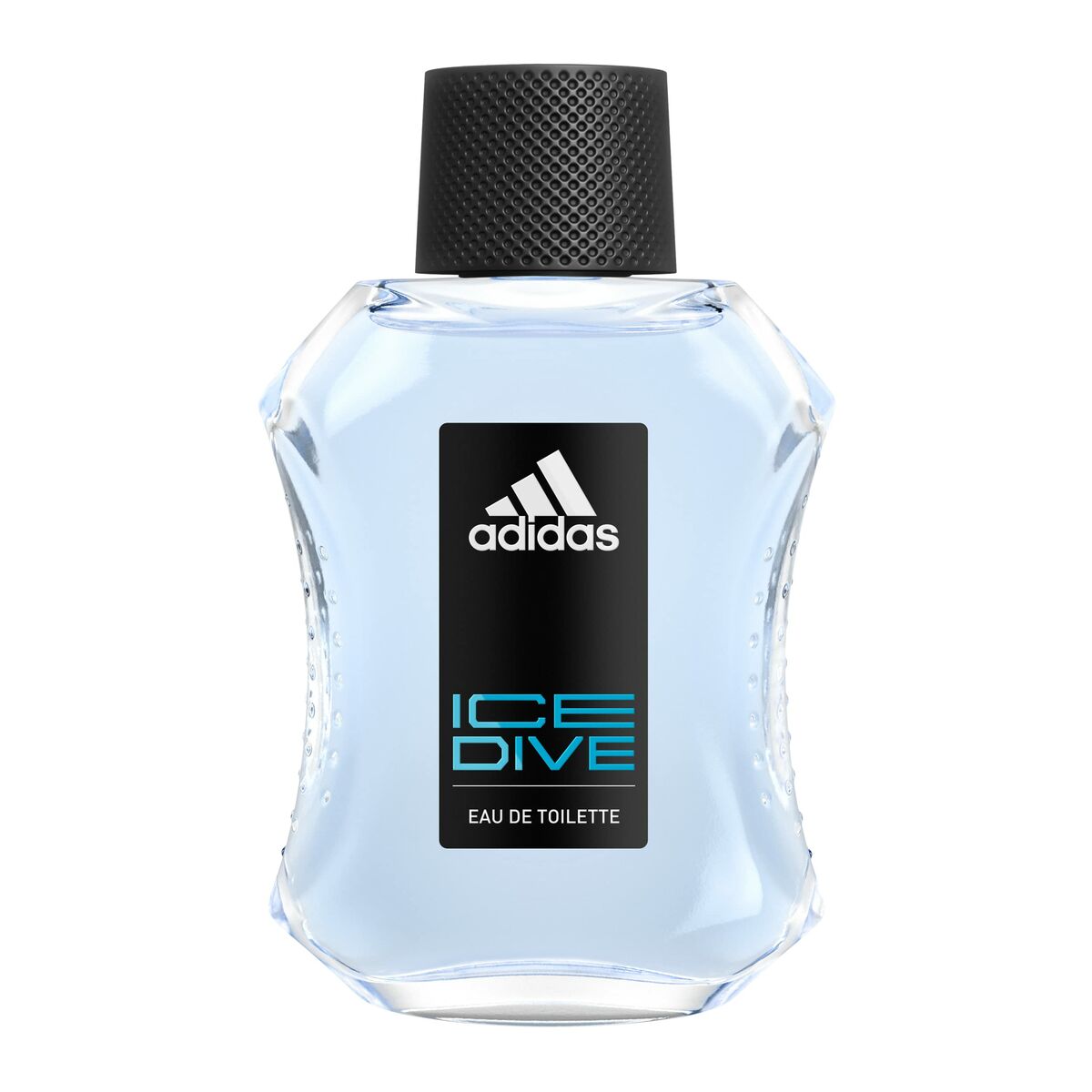 Profumo Uomo Adidas Ice Dive EDT - Beauty Revive 