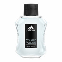 Perfume man adidas edt dynamic pulse 100 ml