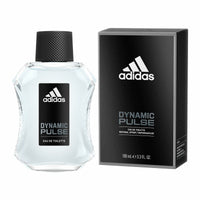 Perfume man adidas edt dynamic pulse 100 ml