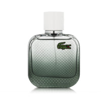 Man perfume Lacoste L.12.12 Blanc Eau Intense EDT 50 ml