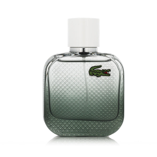 Profumo Uomo Lacoste L.12.12 Blanc Eau Intense EDT 50 ml