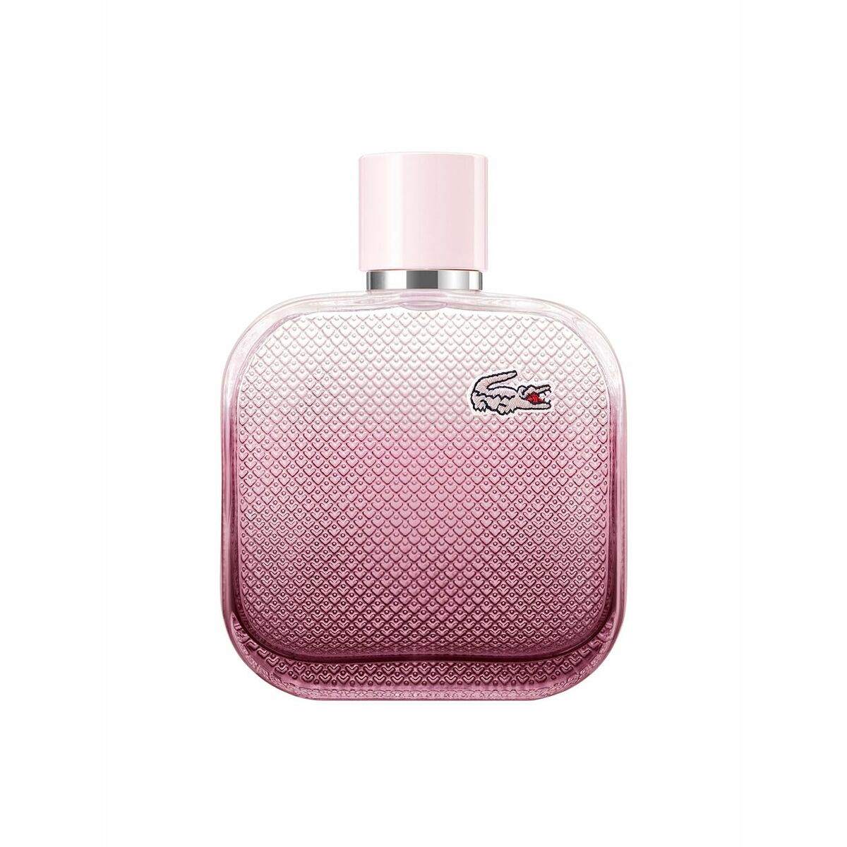 Profumeria Profumo Donna Lacoste EDT L.12.12 Rose Eau Intense 100 ml Lacoste  Beauty Revive