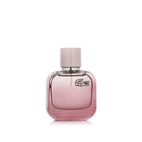 Profumo Donna Lacoste L.12.12 Rose Eau Intense EDT 35 ml