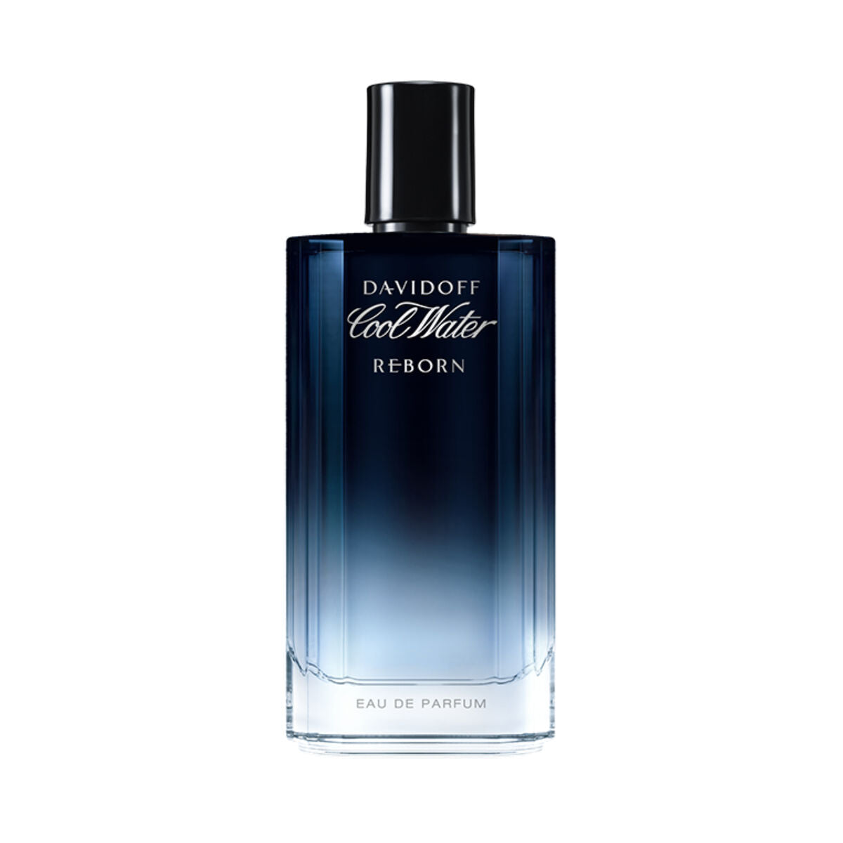 Water Water Reborn EDP 100 ml