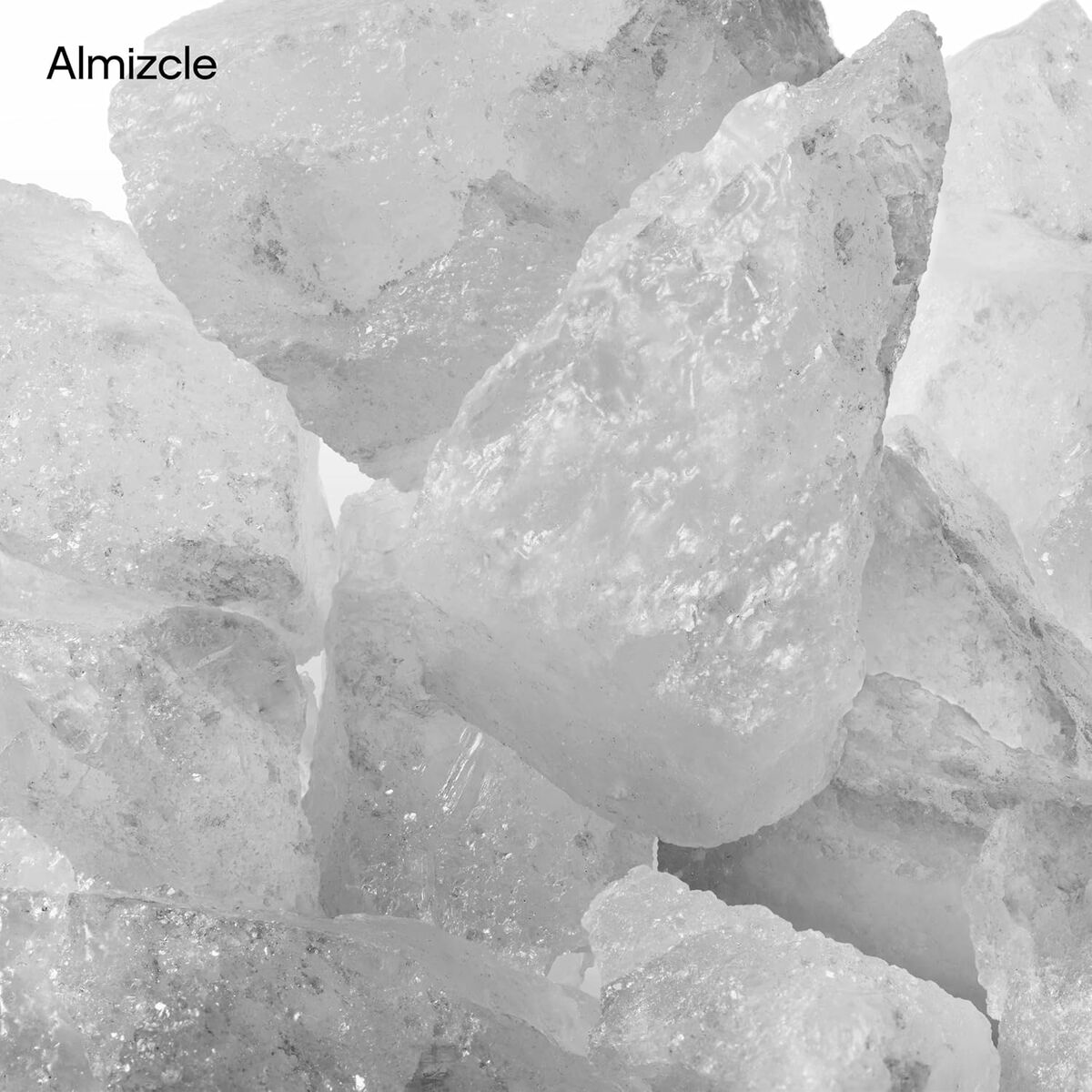 V3HD4ECA5C91359C830A222F553A24FBC5AR7125025P9