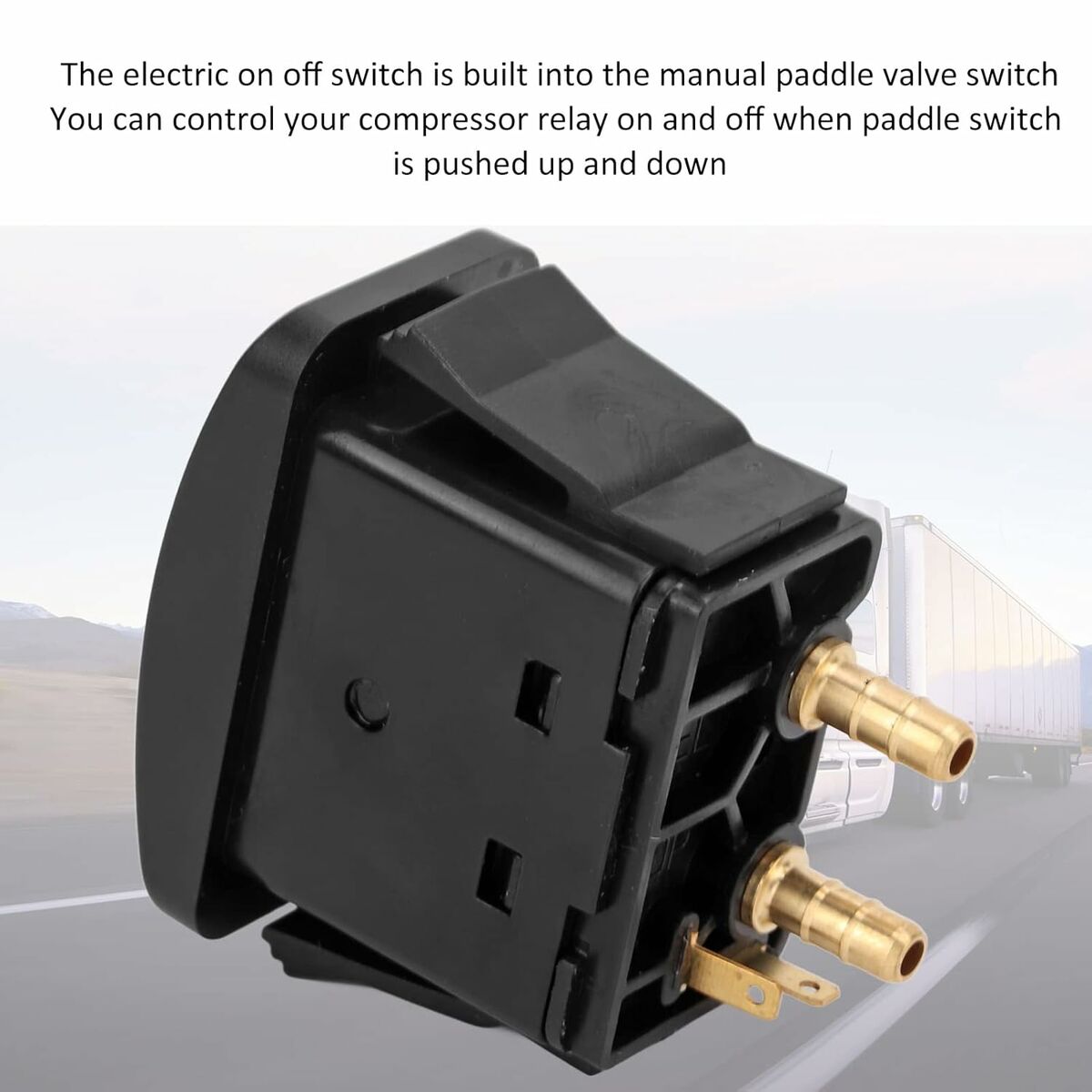 V3H225CCA85F9F4A217B11FA7098254E1F9R6747106P4