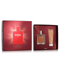 HUGO BOSS BOSS ALIVE EDP 2 PIECE WOMAN Scent