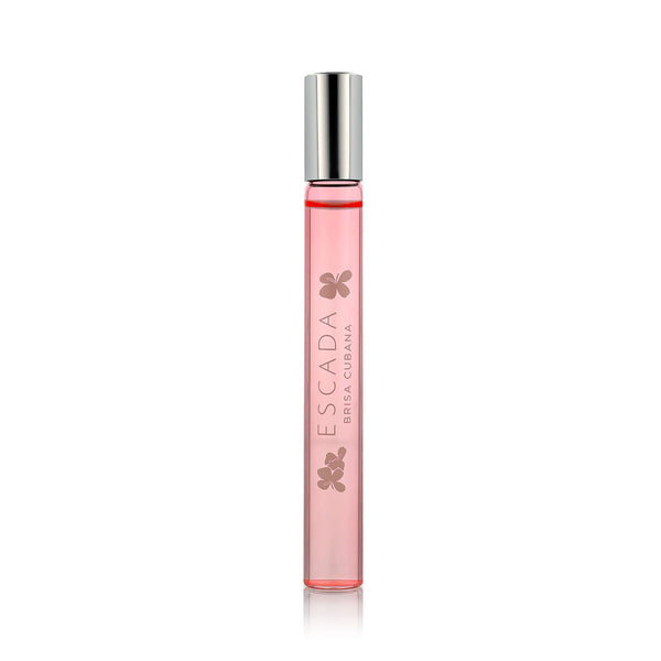 Profumo Donna Escada Brisa Cubana EDT 10 ml