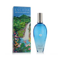 Profumeria Profumo Donna Escada Nectar de Costa Rica EDT 100 ml Escada  Beauty Revive