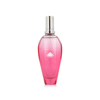 Profumeria Profumo Donna Escada Escaping with Escada Sorbetto Rosso EDT 100 ml Escada  Beauty Revive