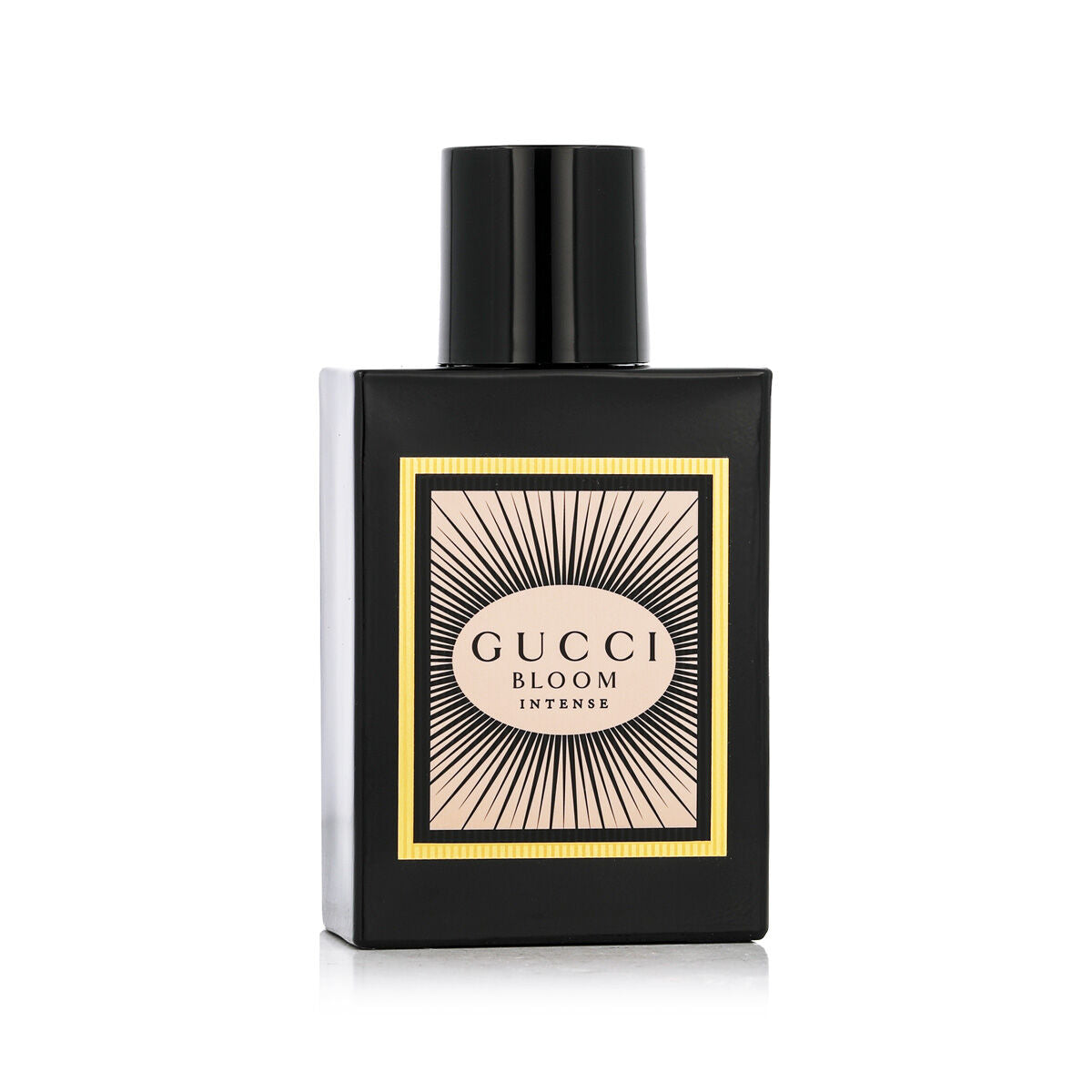 Women's perfume Gucci Bloom Intense EDP 50 ml