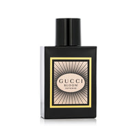 Women's perfume Gucci Bloom Intense EDP 50 ml