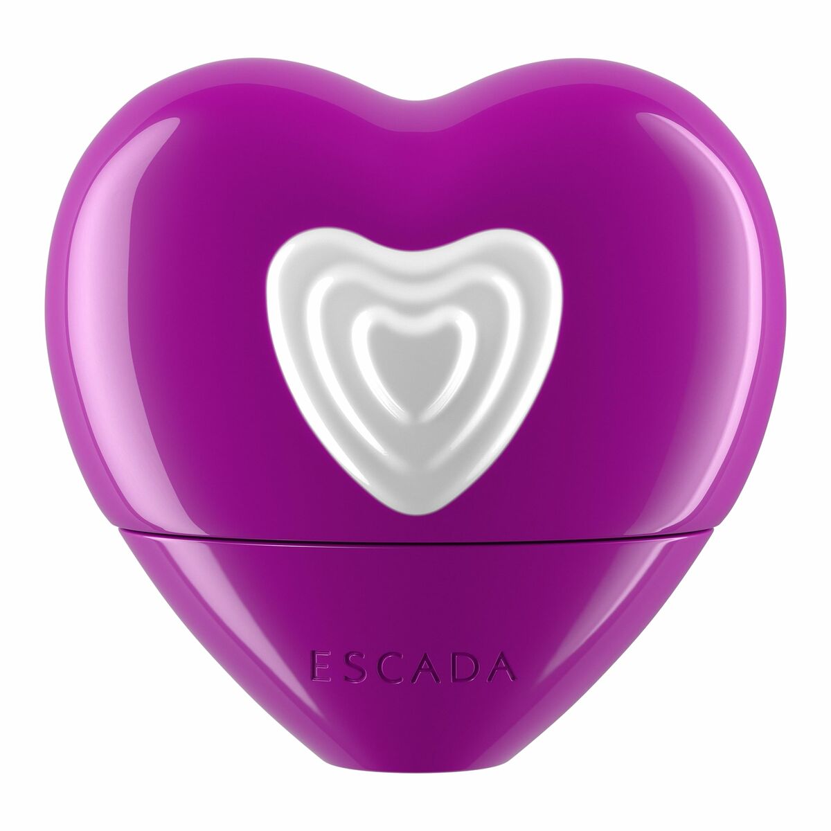 Scent Woman Escada Party Love 30 ml