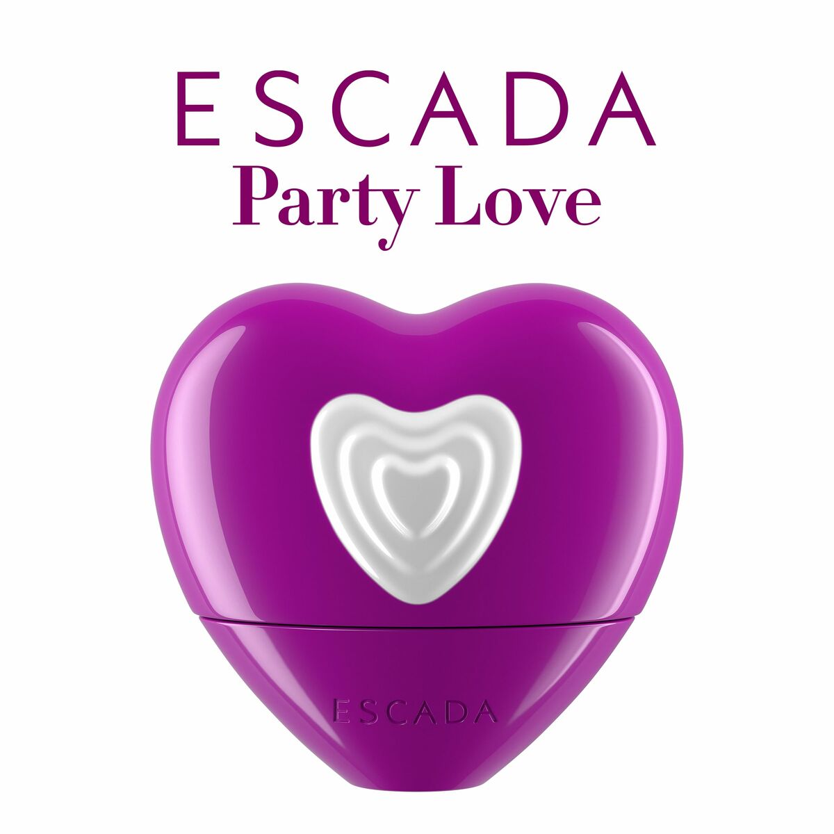 Profumeria Profumo Donna Escada PARTY LOVE 30 ml Escada  Beauty Revive