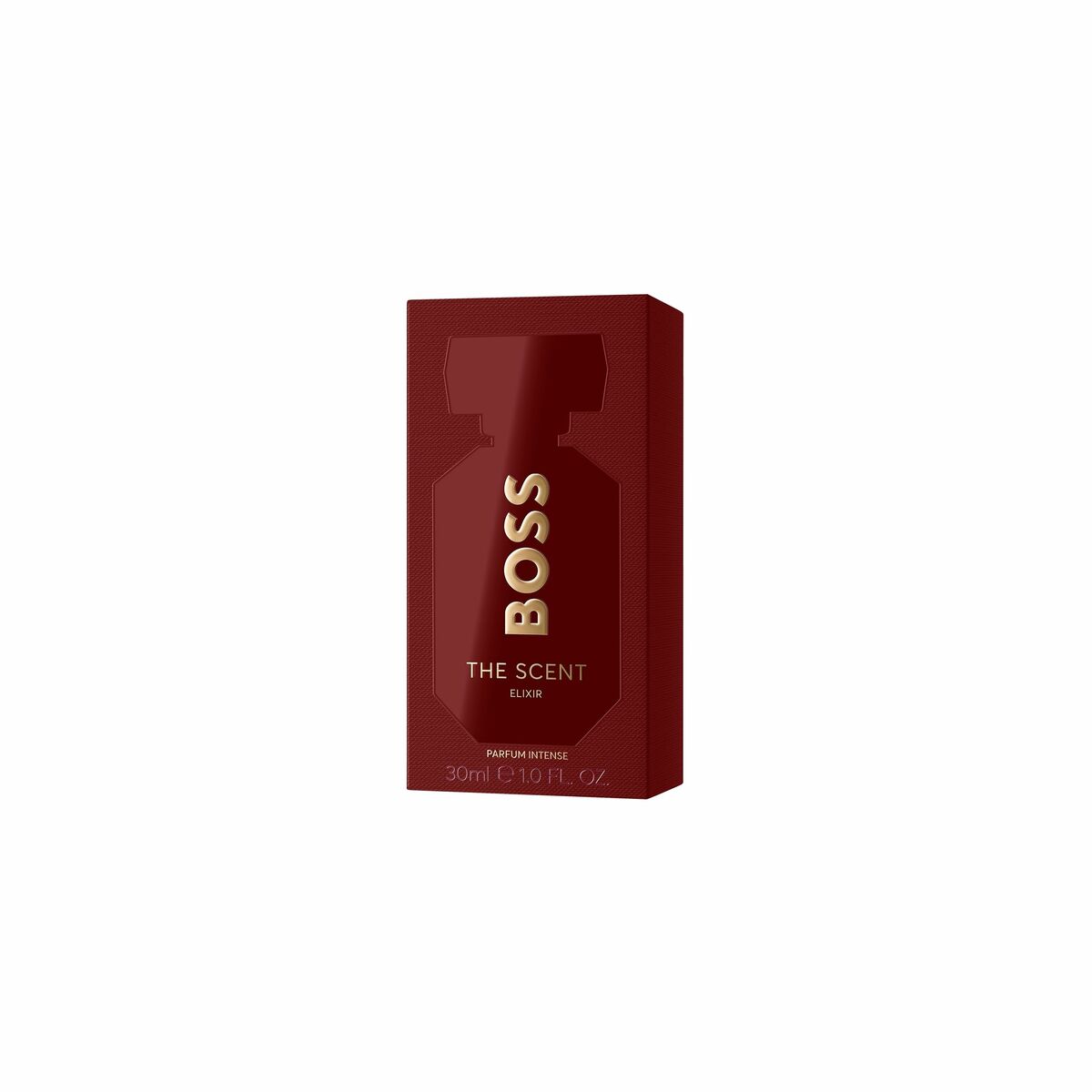 V5H7B5FA54C3103661CC96524E17B30022ER6240487P3