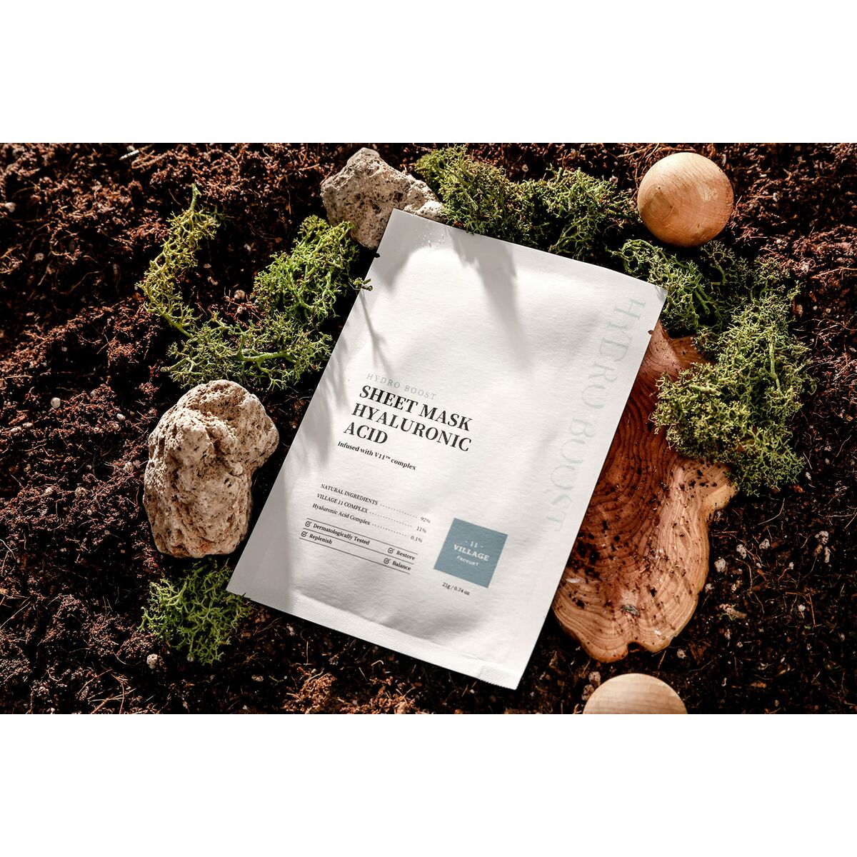 V4H11C9D805CB3C4249A41FDC7978EFE31AR6240743P5