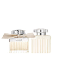 Profumo Unisex Chloe Chloe Chloe EDP 2 Pezzi