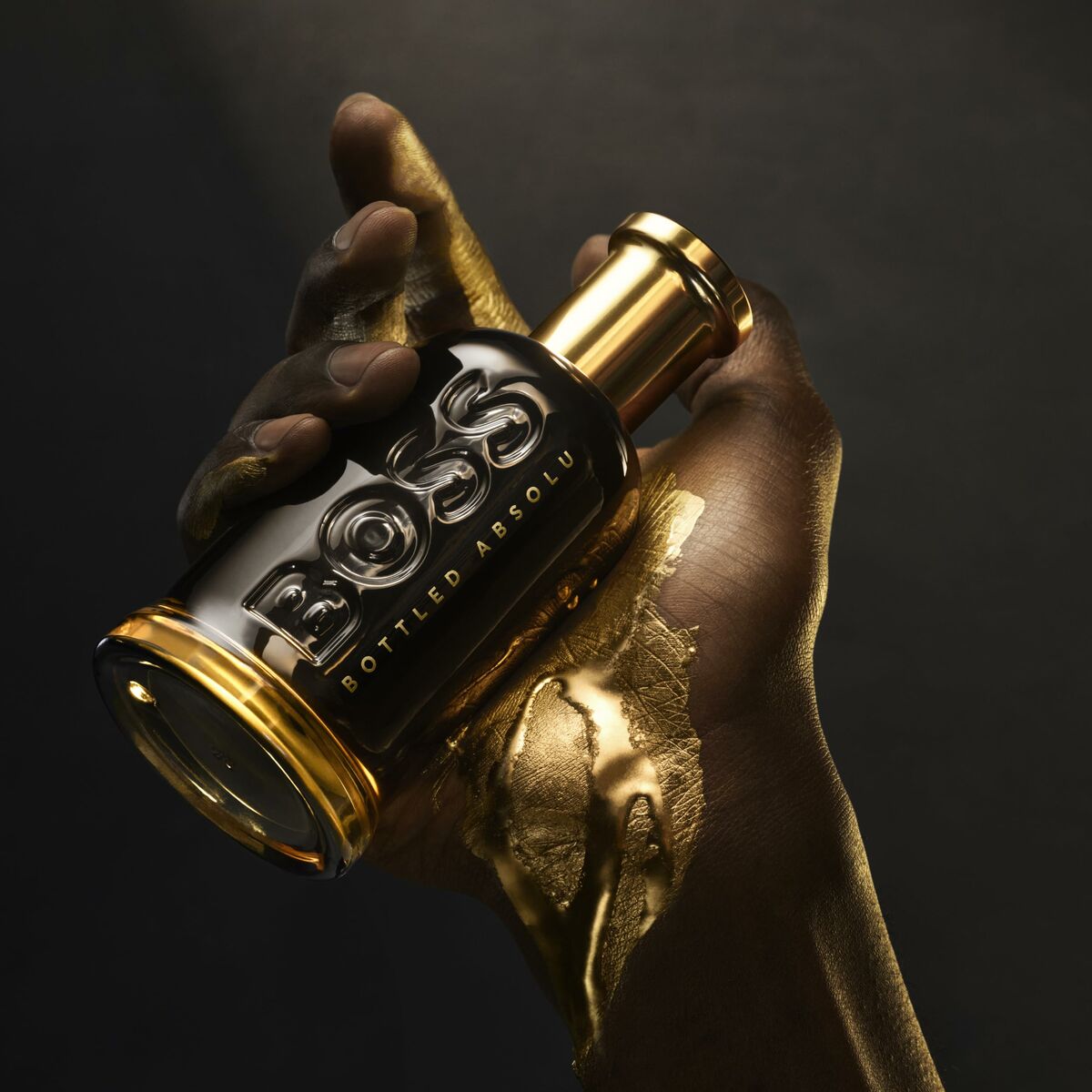 V5HA19A719BD4A087713A83EF974A941874R6078034P10