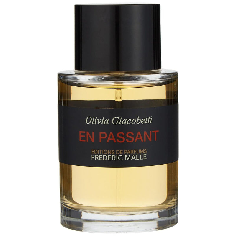 V2H0C7EEA77DEAFCB69D67D9D3802598D66R7819584P1