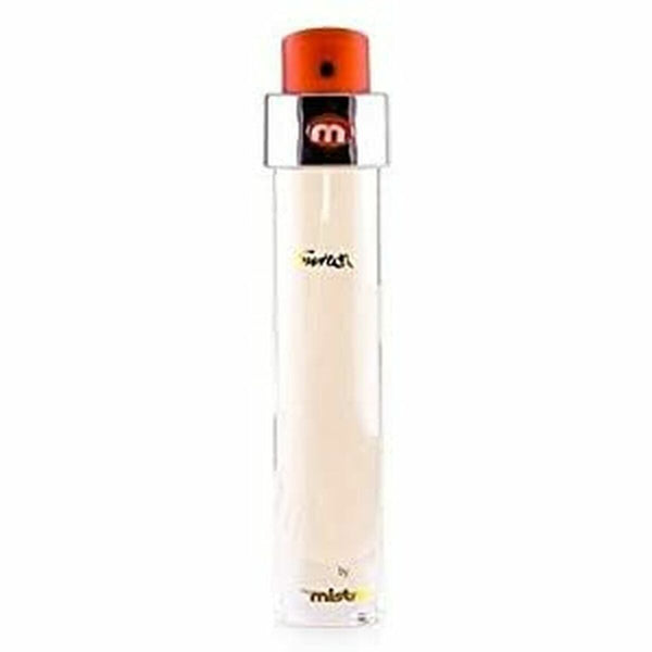 Women's perfume Woman Mistral Woman (50 ml)