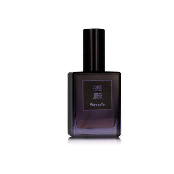 Profumo Donna Serge Lutens Ambre Sultan 25 ml