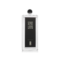 Profumo Unisex Serge Lutens EDP Poivre Noir 100 ml