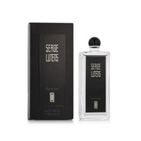 Profumo Unisex Serge Lutens EDP Poivre Noir 50 ml