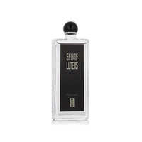 Unisex scent Serge LUTENS EDP Poivre Noir 50 ml