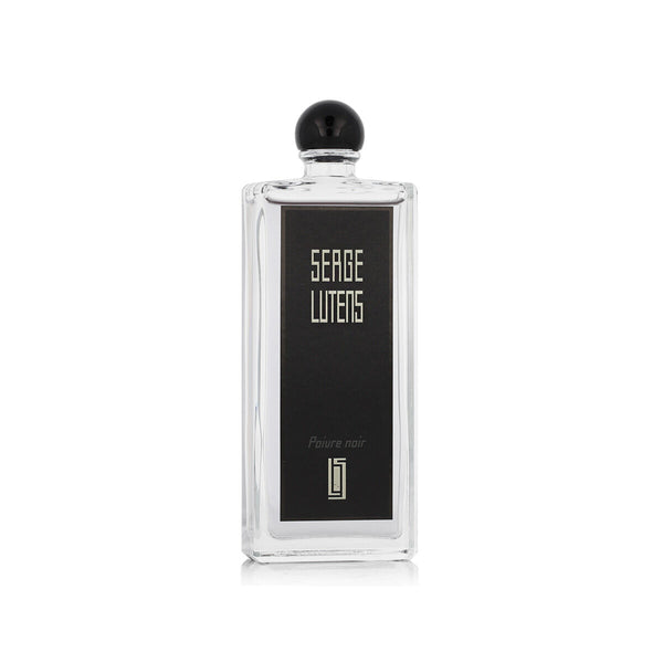 Profumeria Profumo Unisex Serge Lutens EDP Poivre Noir 50 ml Serge Lutens  Beauty Revive