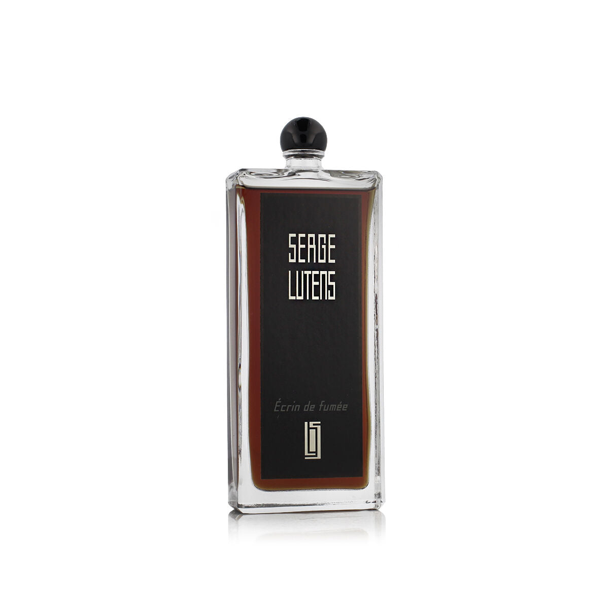 Profumo Uomo Serge Lutens crin de Fumée EDP 100 ml