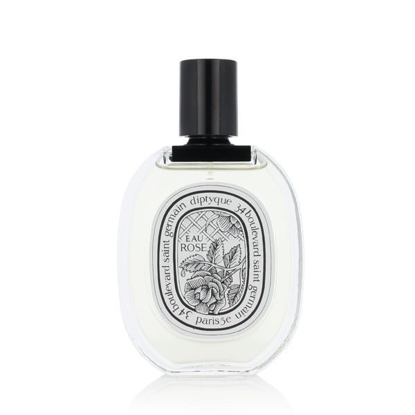 Profumeria Profumo Donna Diptyque Eau Rose EDT 100 ml Diptyque  Beauty Revive