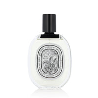 Women's perfume Diptyque eau Rose EDT 100 ml