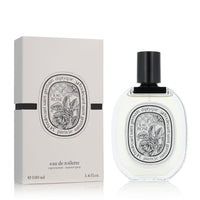 Women's perfume Diptyque eau Rose EDT 100 ml