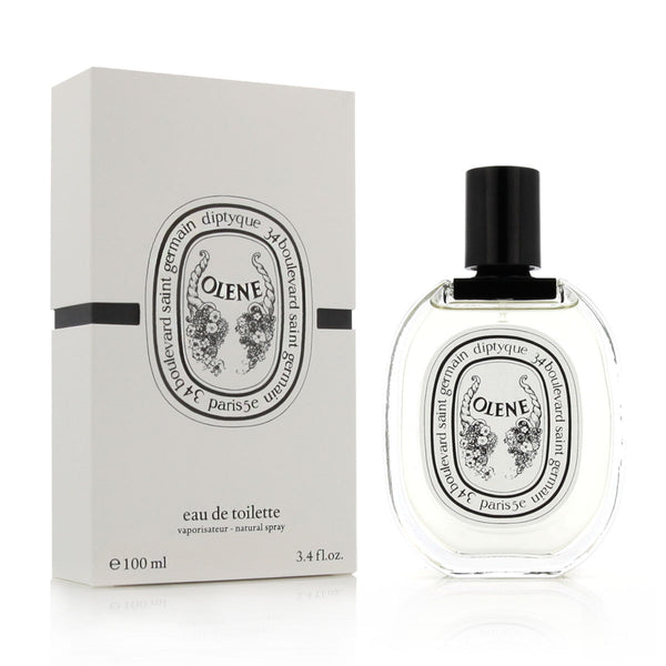 Profumeria Profumo Donna Diptyque Olene EDT 100 ml Diptyque  Beauty Revive